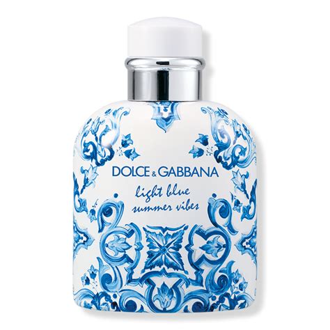 where can i buy dolce & gabbana light blue|dolce and gabbana ulta.